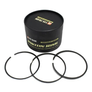 1540030011 Cylch Piston