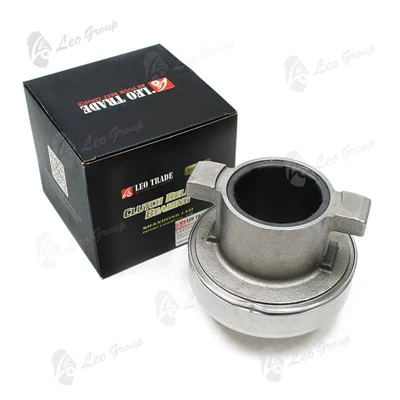 Release Bearing For Shacman